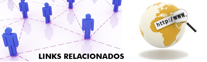 links-relacionados-2