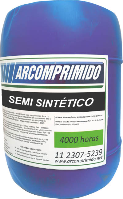 oleo-compressor-semi-sintetico-4000-horas